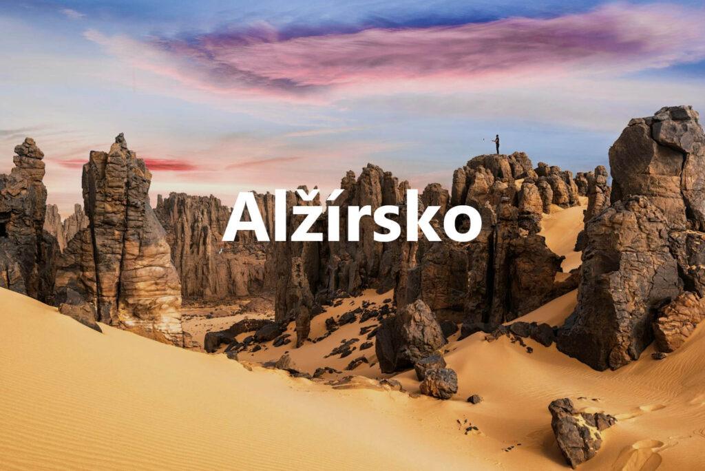 Alzirsko