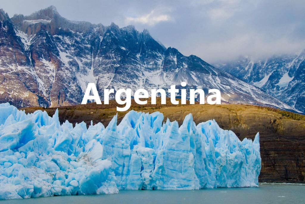 Argentina