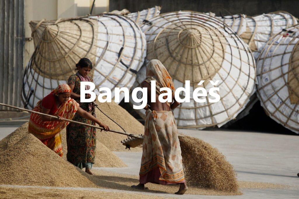 Banglades