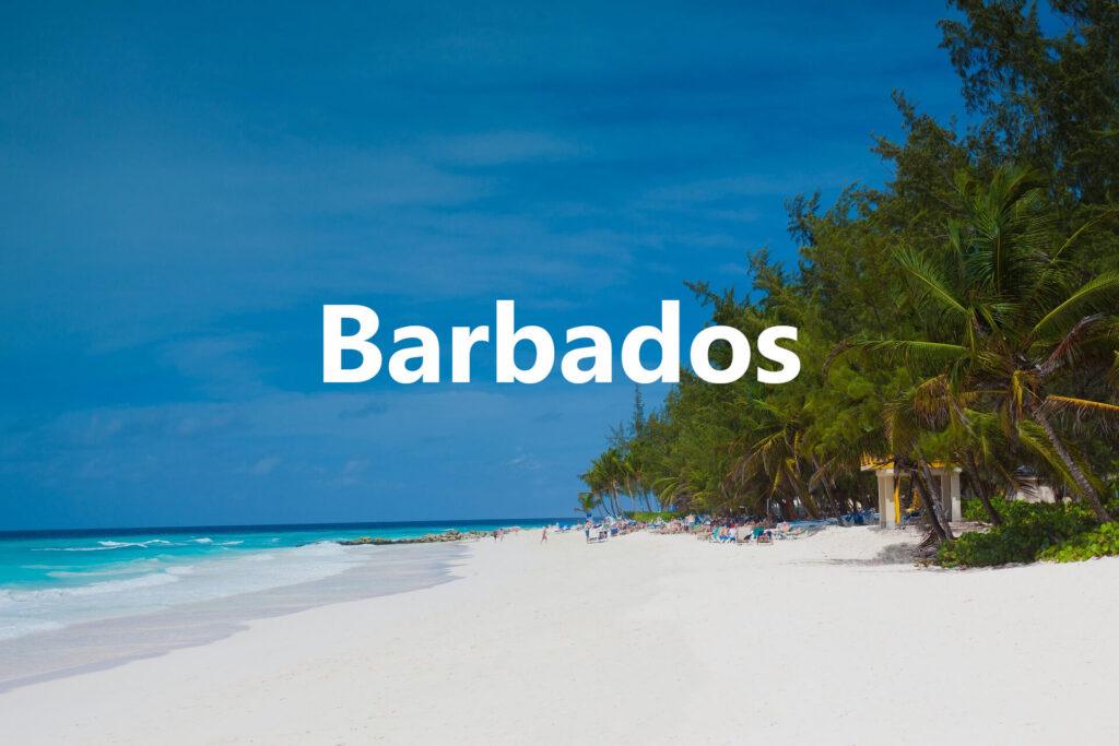 Barbados