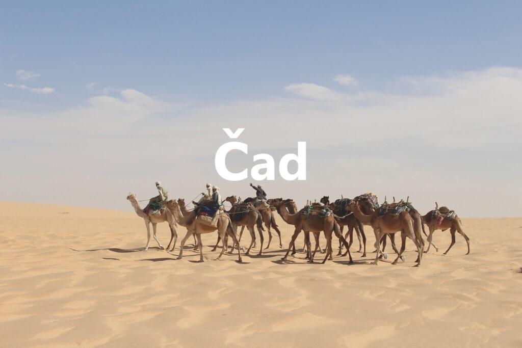 Cad