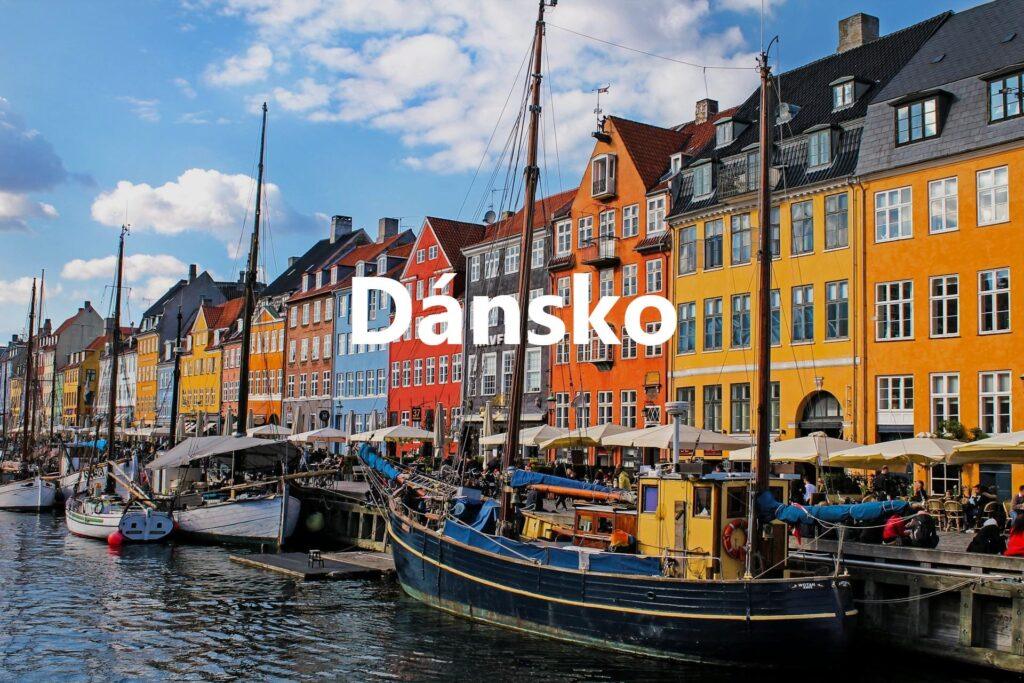 Dansko