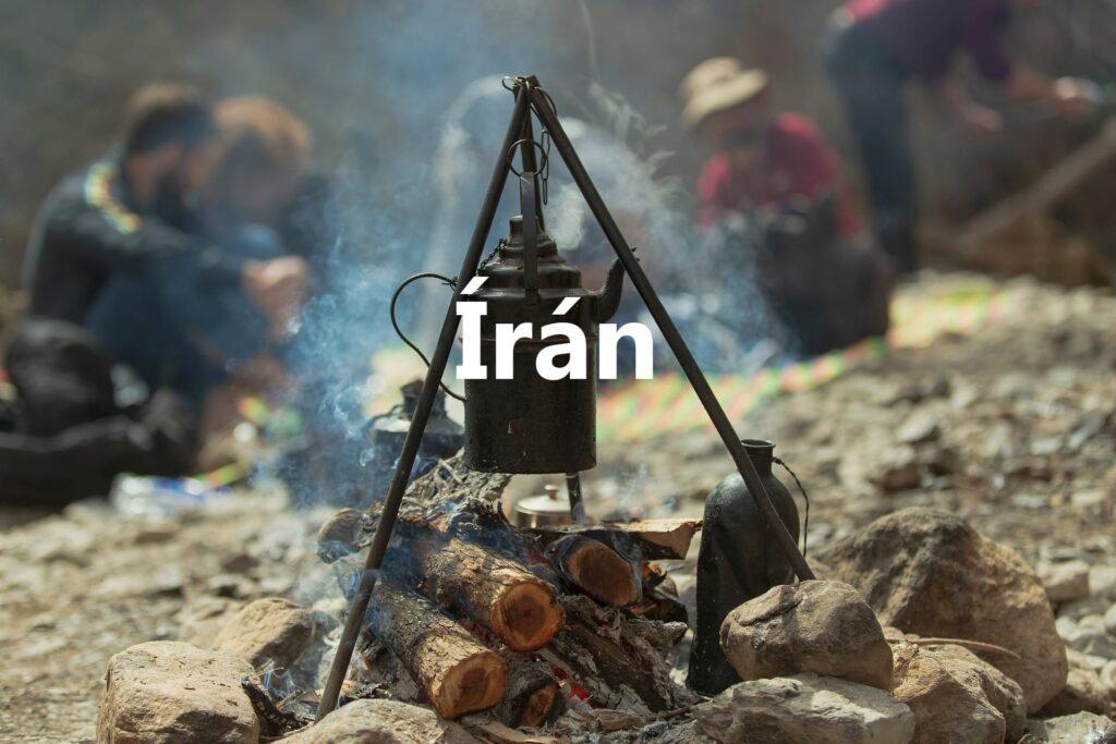 Iran