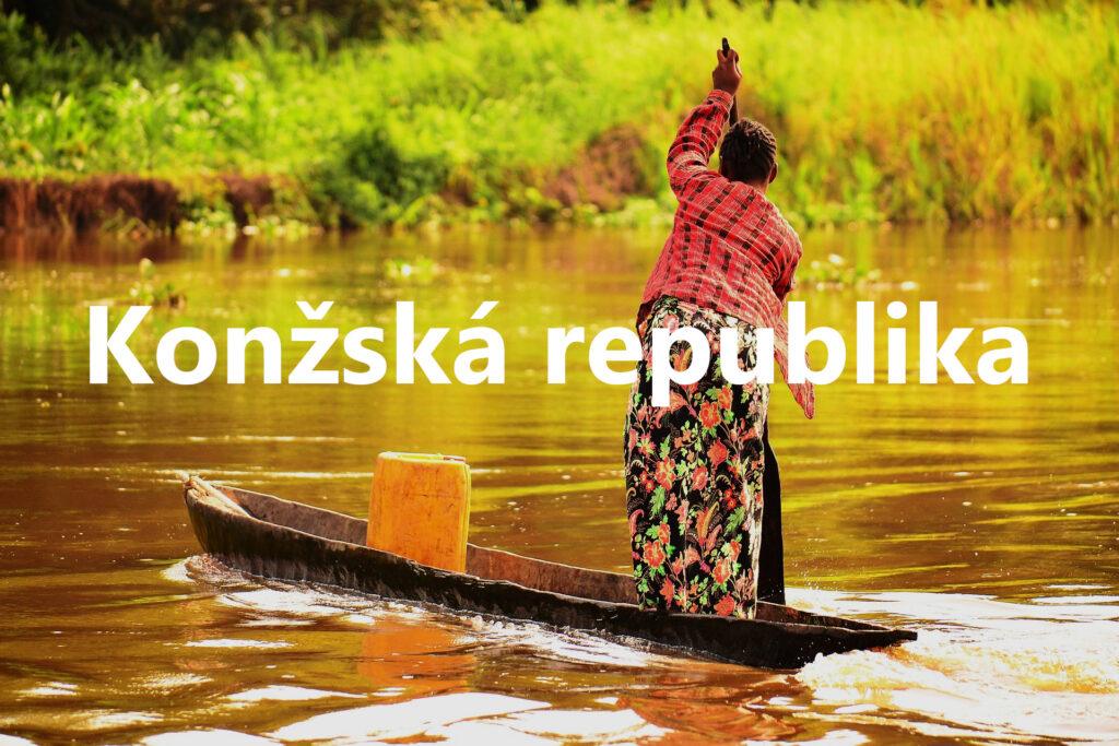 Konzska republika