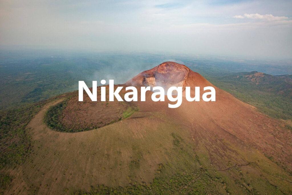 Nikaragua