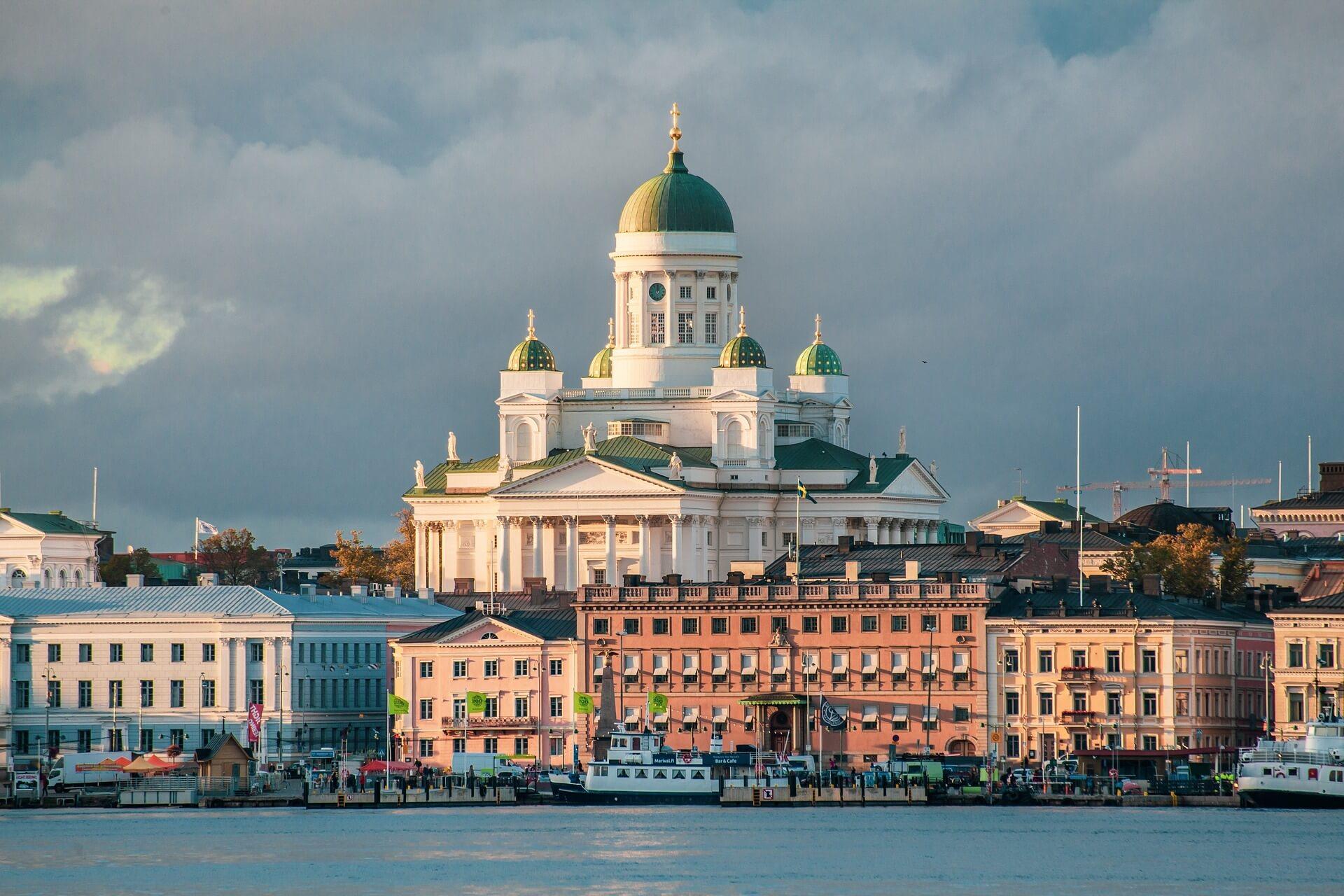 helsinki cathedral 4189824 1920