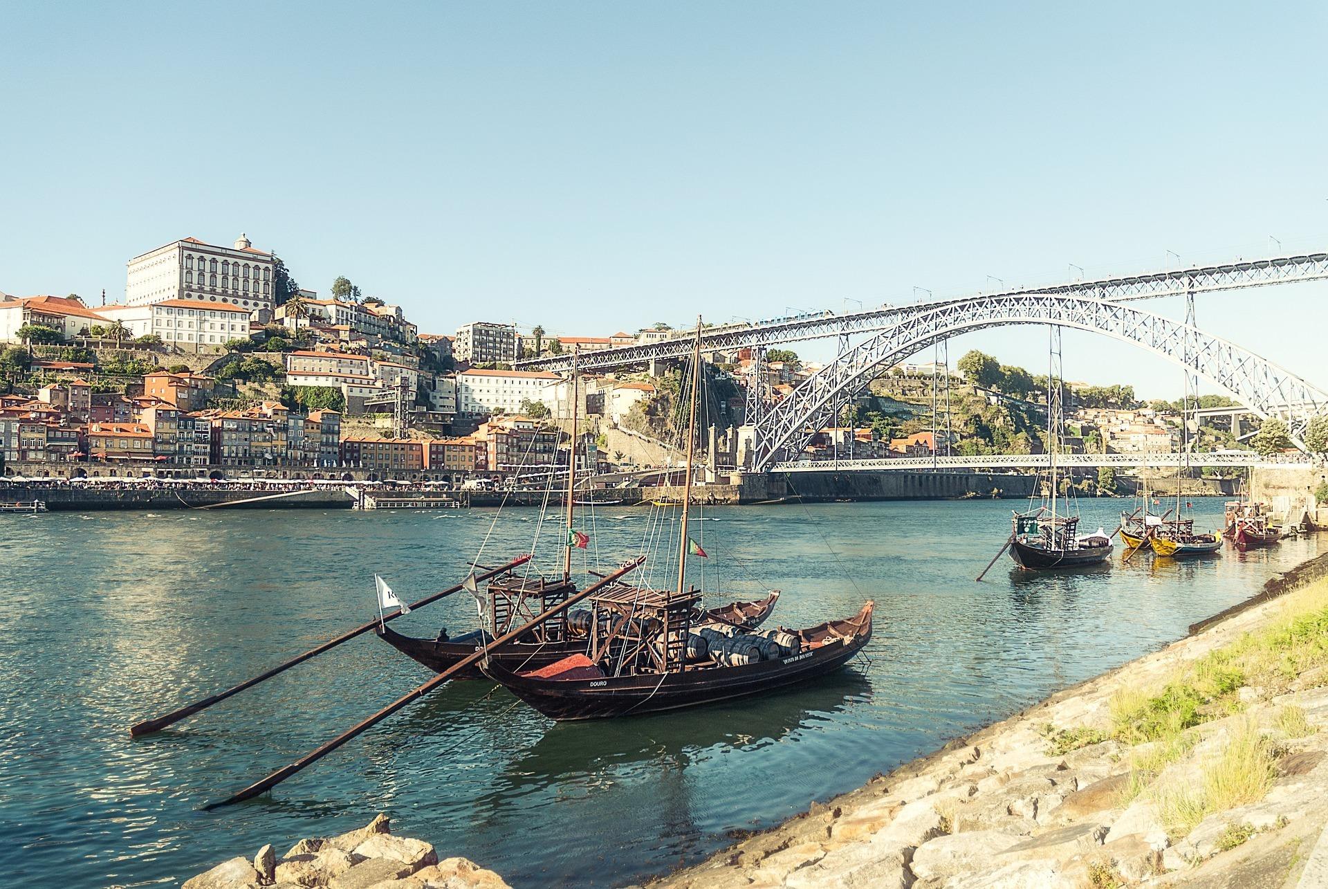 porto 2211719 1920