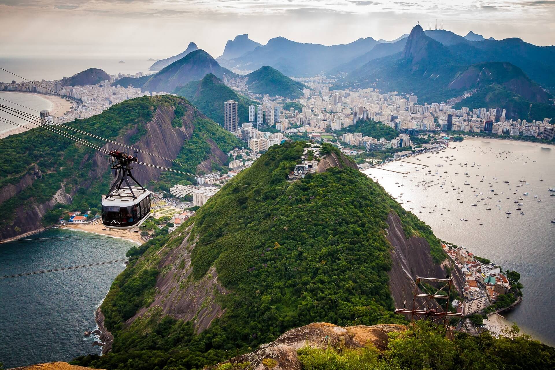 rio de janeiro 2790455 1920