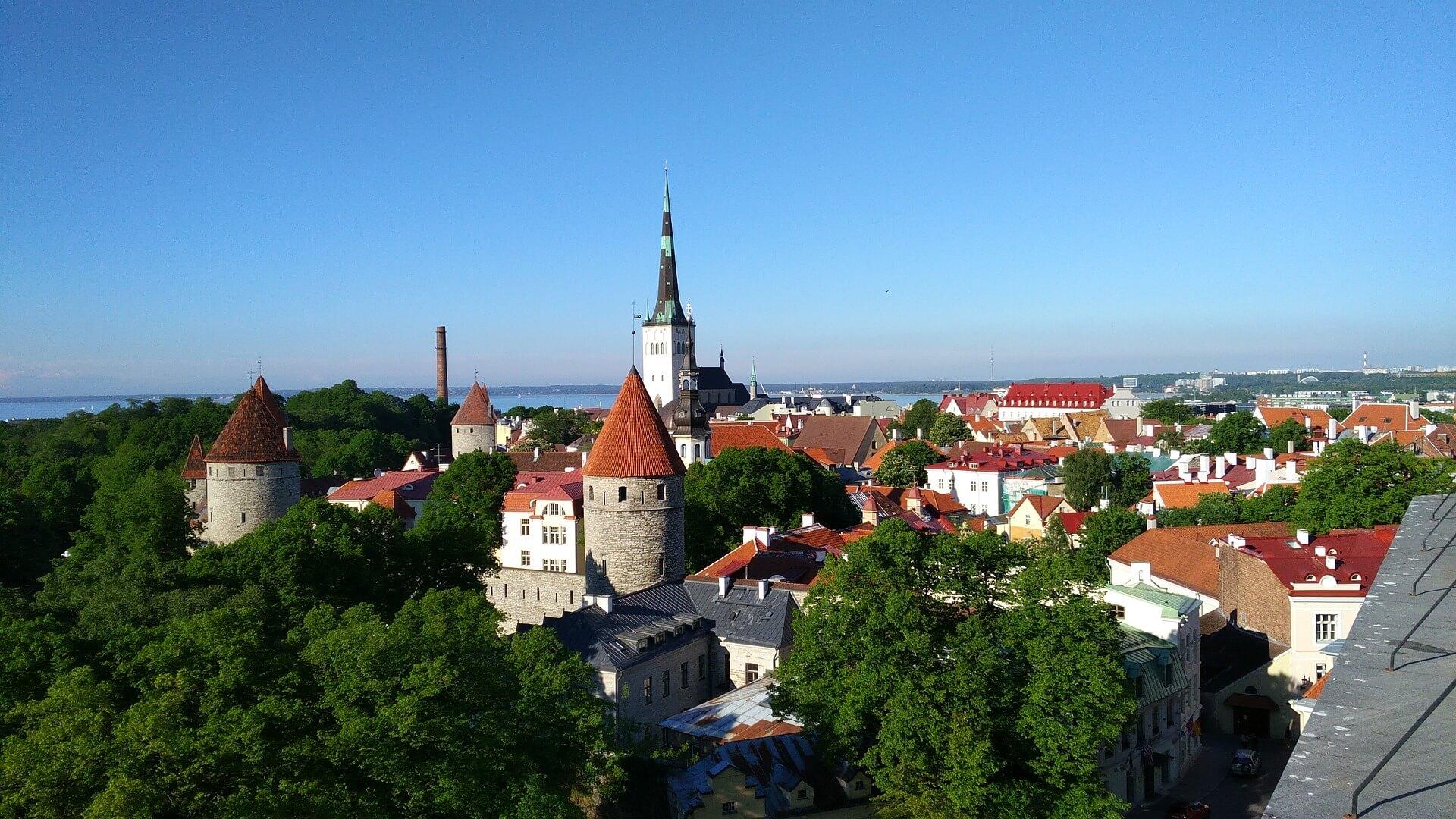 tallinn 2697613 1920