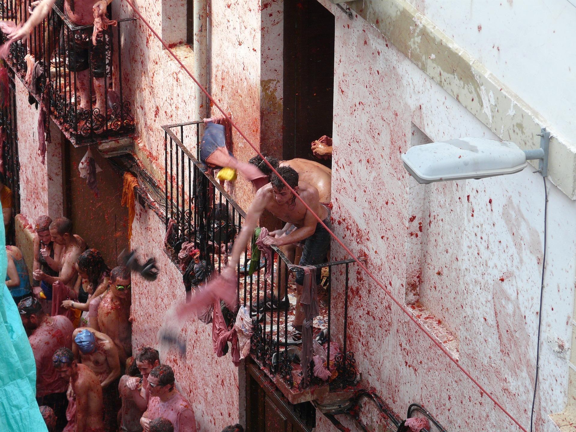 tomatina 775452 1920