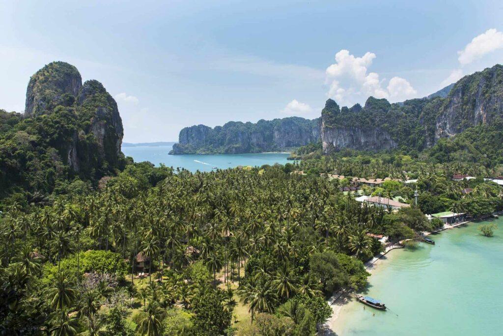 railay bay 2281883 1920