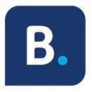 Booking.com logo 1