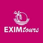 Exim logo