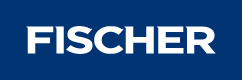 Fischer logo