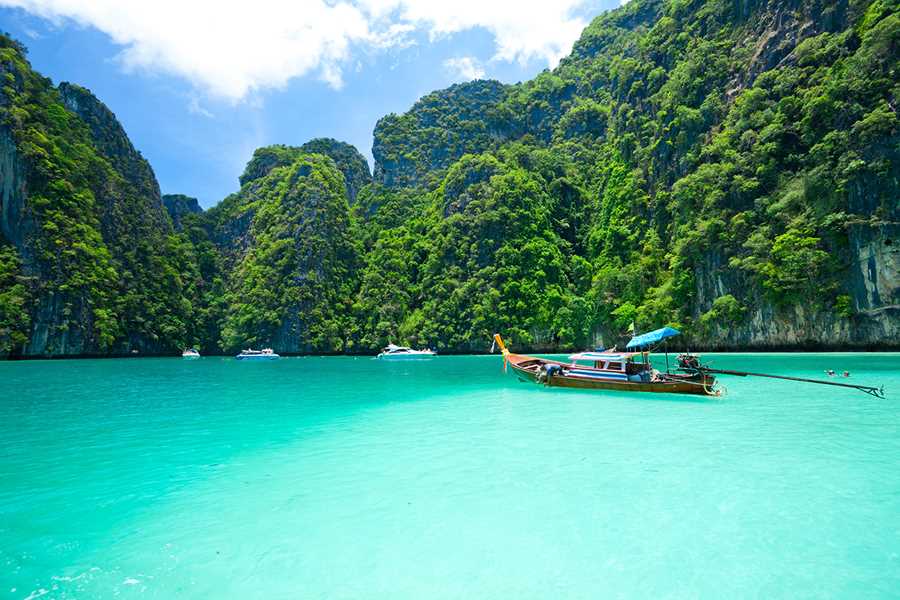 Phuket