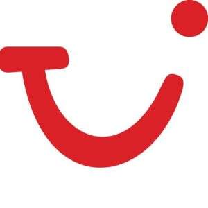 TUI logo 1