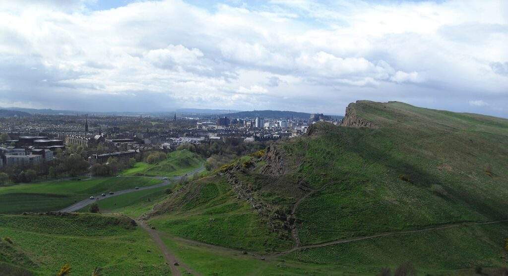 arthurs seat 960242 1280